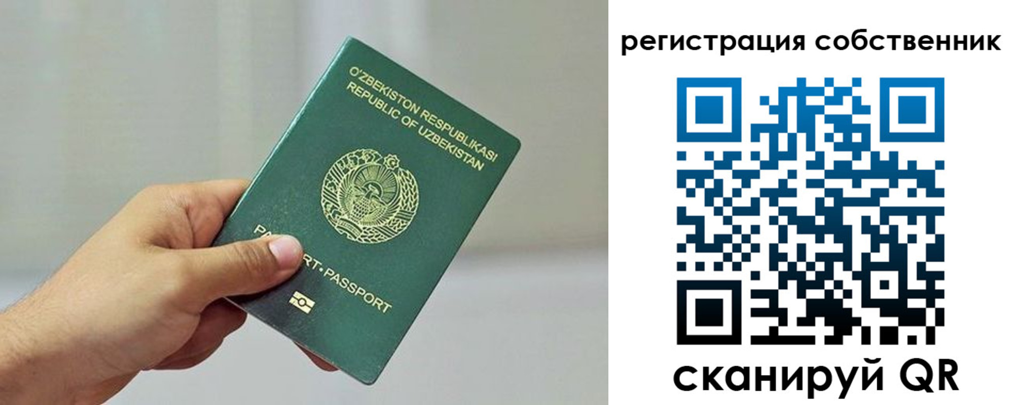 прописка поиск в Старой Руссе